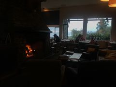 -Lake Hawea Hotel