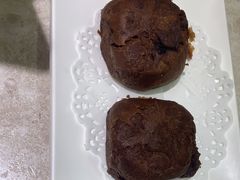 糖火烧-紫光园(顺义店)