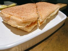 -BOCATA 西班牙餐厅(三里屯店)