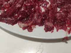 -陈记顺和潮汕牛肉火锅(韩江路店)
