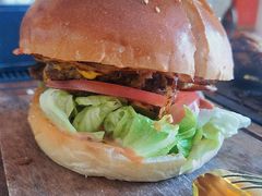 -大象厨房(重庆道店)