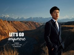 -星辉电影公园(时代广场CC MALL店)