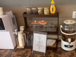 点击看大图 -四季·予你日式美甲美睫Nail