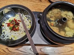 原味汽锅鸡-云海肴·汽锅鸡·云南菜(高德置地店)
