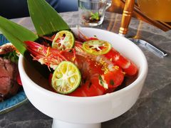 -Hi City·城市之巅