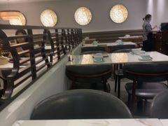 -翡翠拉面小笼包(岭南新天地店)