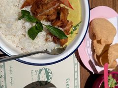 -saigon saigon | 西贡西贡(滨北店)