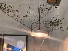-UPPER KITCHEN(延安路店)