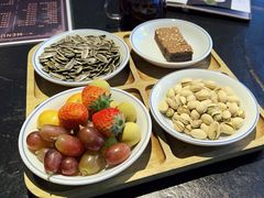 -花迹(富春江东街店)