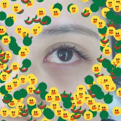 -谜秀韩式半永久纹眉纹绣洗眉