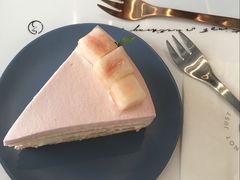 -MIMI FASO(古仓店)