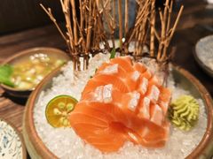 -眷屋の深夜食堂(云瑞邻里中心店)