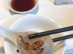 -鼎泰丰(国金店)