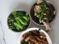 -大班家政月嫂育儿嫂(广州NO.1店)