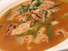 -炳胜公馆(珠江新城店)