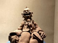 -浙江省博物馆(孤山馆区)
