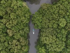 -动邦皮划艇·桨板·独木舟·团建户外运动俱乐部