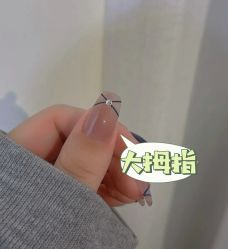 -SY水源护肤造型
