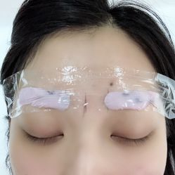 -babiline芭比莱恩半永久纹眉纹唇发际线