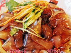 -AK47烤羊腿串吧(柳浪家园店)