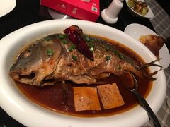 -小广寒电影艺术餐厅(小广寒经三路店)