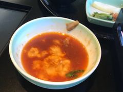 -モリタ屋(JR京都伊势丹店)