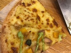 -乐凯撒披萨(喜荟城店)