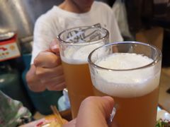-云南建水鸡脚王烧烤(商贸路店)