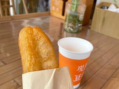 -佳瑜肠粉(总店)
