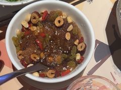 -锦城印象火锅(天府三街店)
