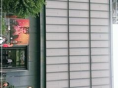 -Club Queen皇后酒吧