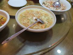 -杏花村水席楼·洛阳水席(老城十字街店)