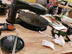 -权金城(龙旗店)