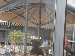 -KimPro 辛普乐概念韩餐