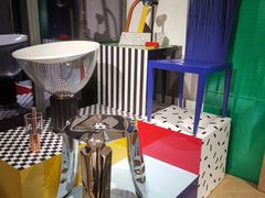 -MaisonJoseph家具买手店(滨江店)
