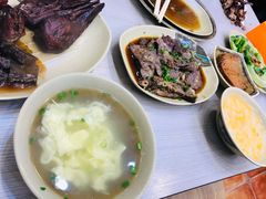 -圆宝台湾小吃(迎津街店)