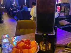 -喜鹊音乐酒馆(西街店)