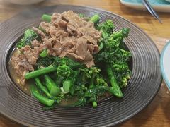 -唔止卤嘢·潮州菜(鹭江店)