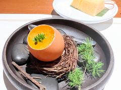 -觀芷隐轩