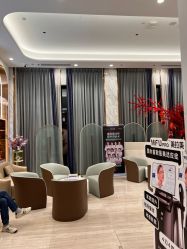 点击看大图 -深圳美莱医疗美容医院