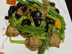 -沙河粉村·国家非遗传承(云台店)