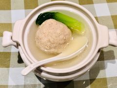 -无名居(西直门总店)