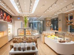 -好利来(奉天店)