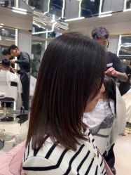-木北造型