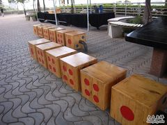 -厦门博饼民俗园