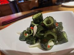 -颐和•海鲜砂锅粥•啫啫煲(奥林匹克广场店)