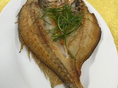 -海鲜街菜馆(海珠南路店)