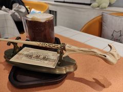 -大象厨房(重庆道店)