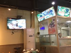 -同顺鹅庄(南华路店)