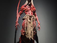 -中国美术学院-美术馆
